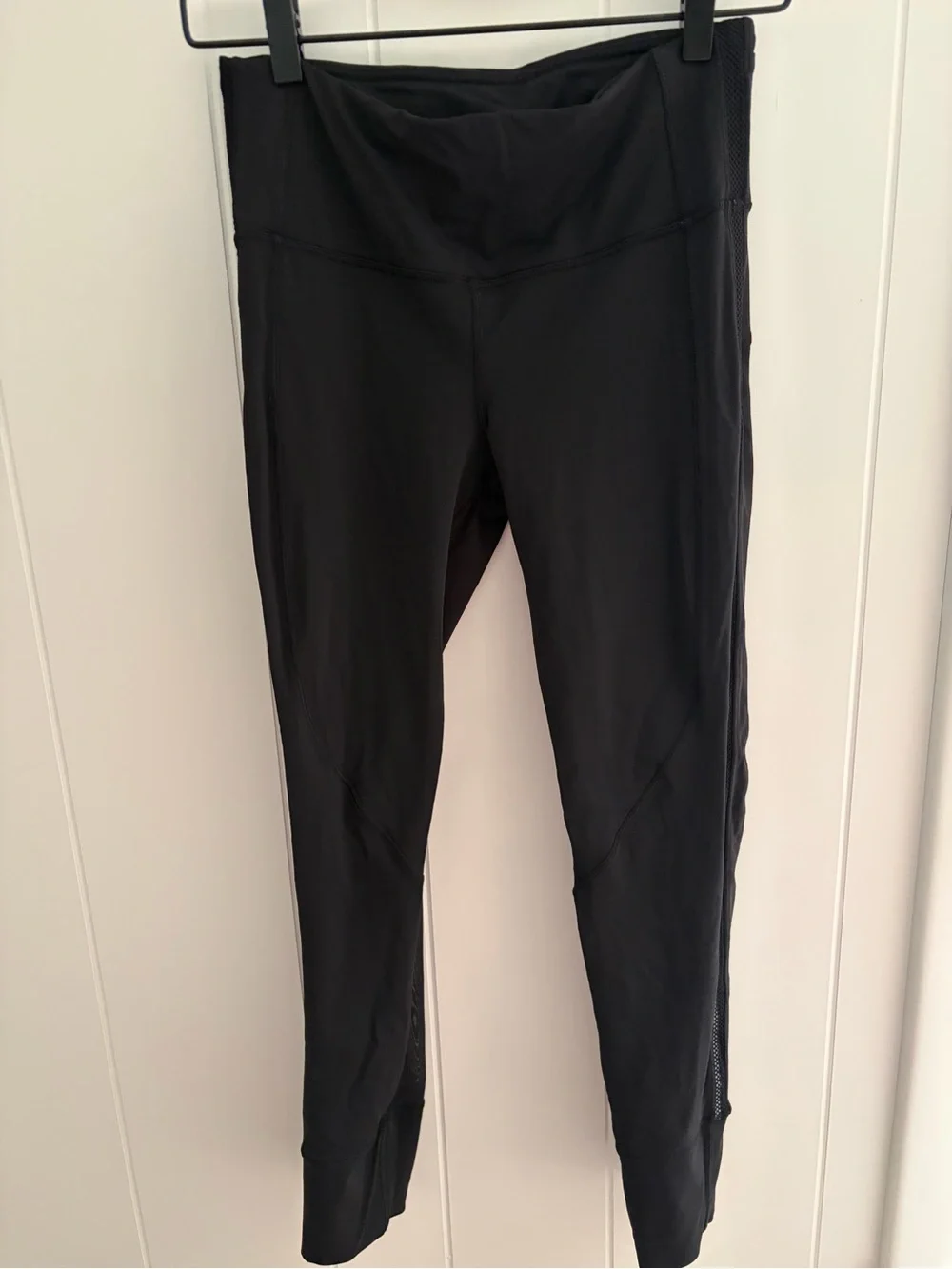 Lululemon Hit It 7/8 Tight (25”)-